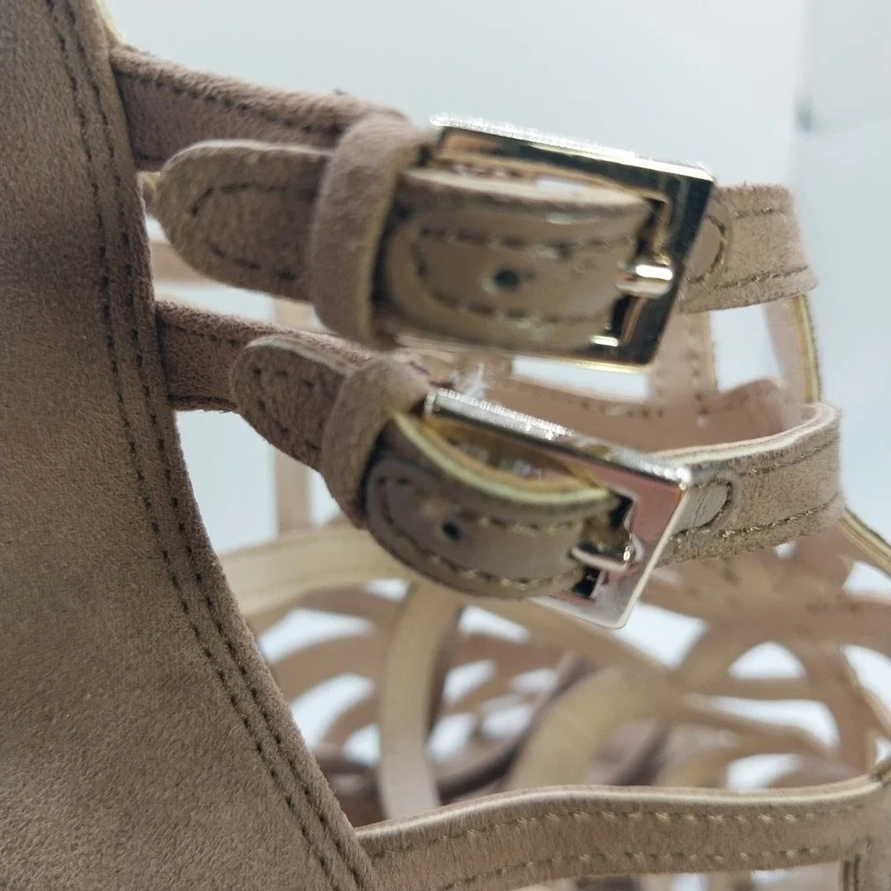 Nine West nine west